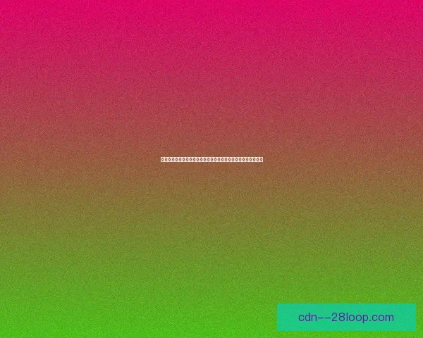 卡塞米罗曼联第二赛季状态大幅下滑引发热议是否已失去巅峰状态